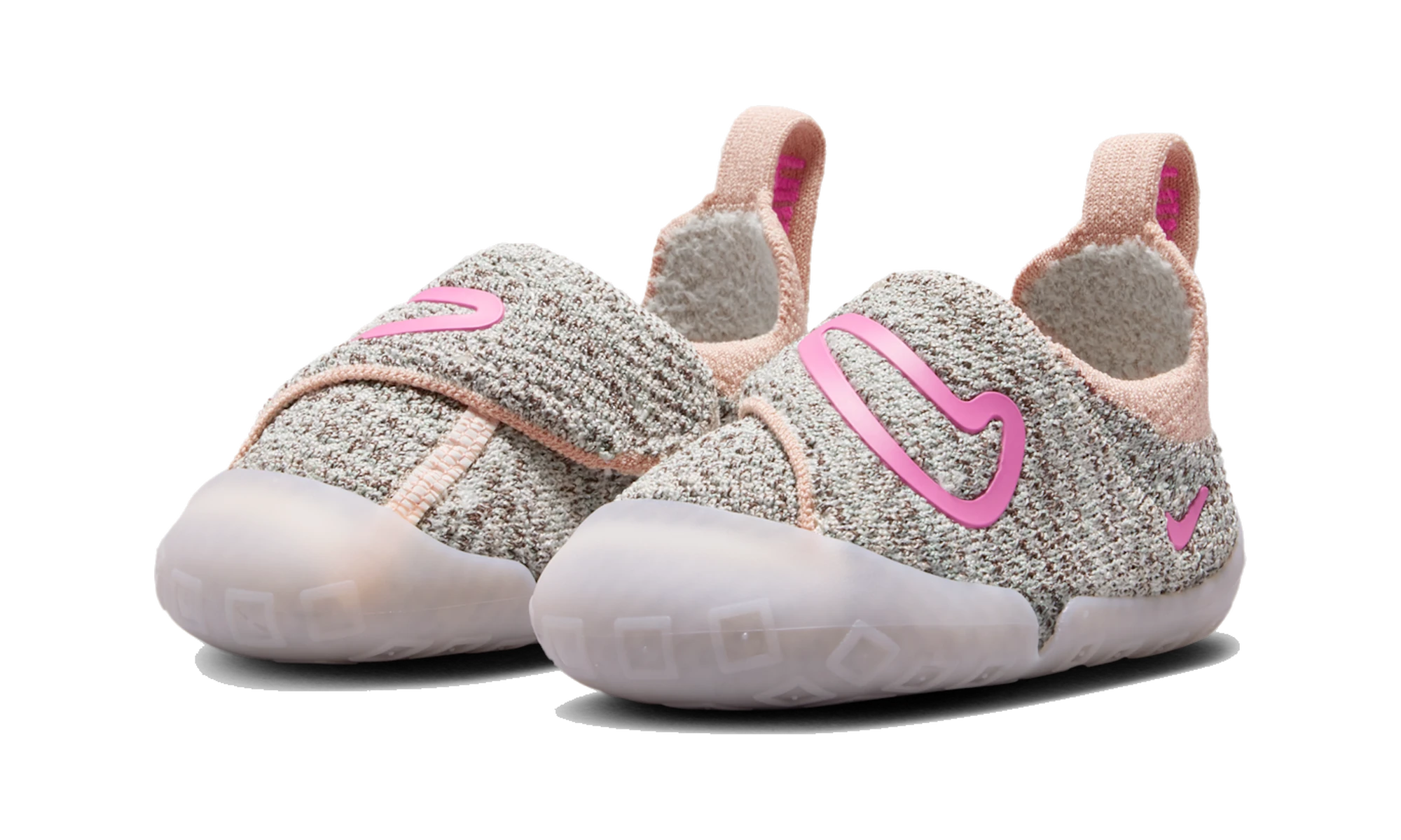 Nike Swoosh 1 TD Sail