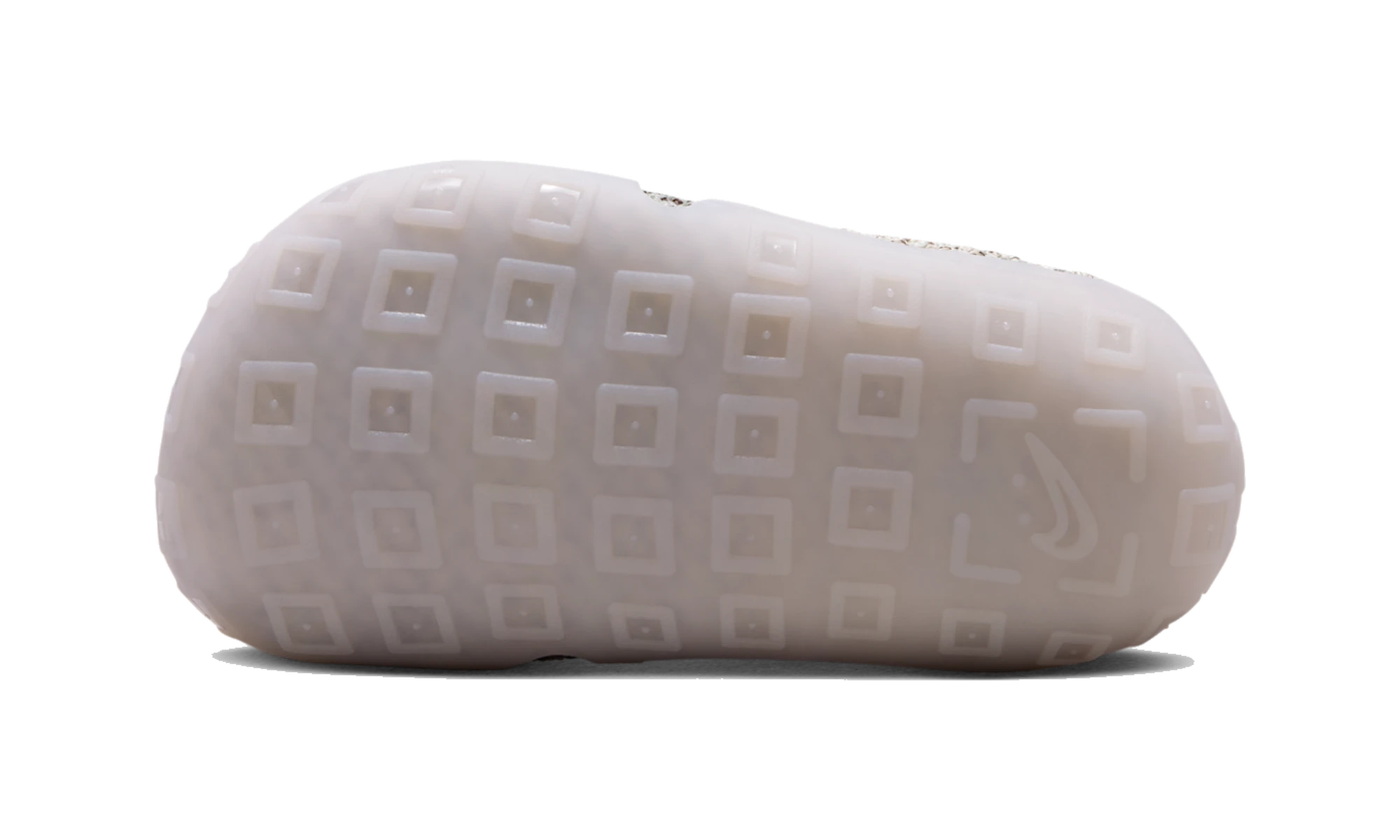 Nike Swoosh 1 TD Sail