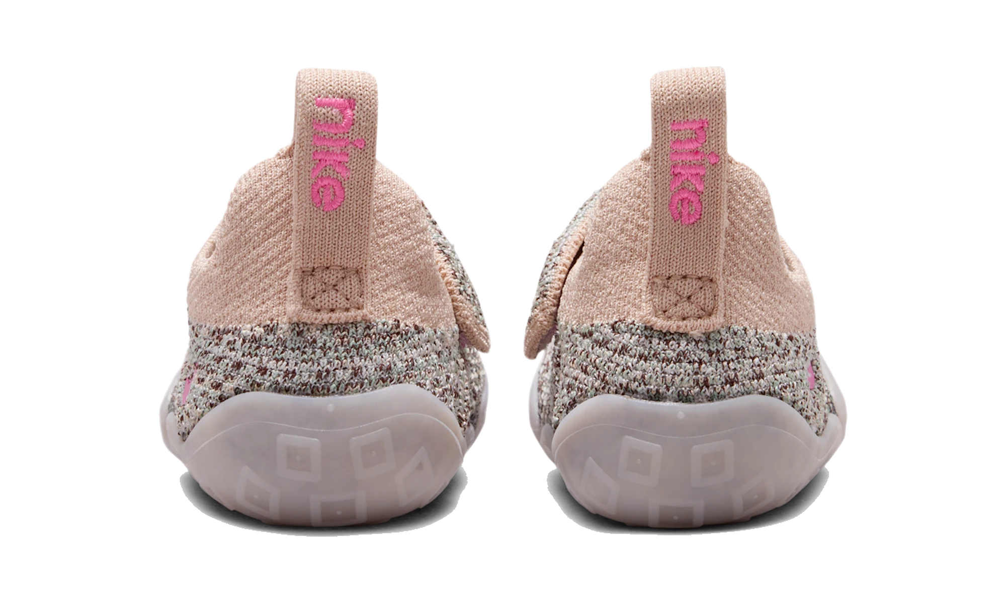 Nike Swoosh 1 TD Sail