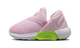 Nike Swoosh Go TD Pink Foam