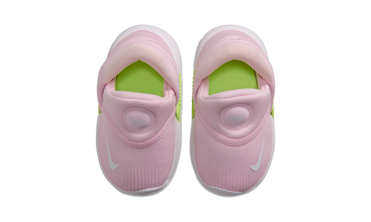 Nike Swoosh Go TD Pink Foam