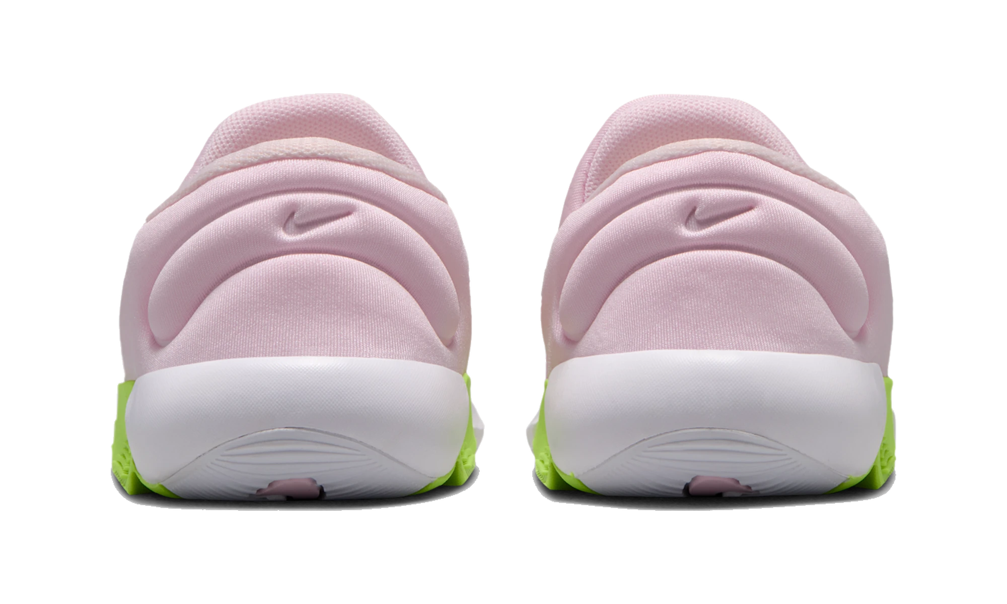 Nike Swoosh Go TD Pink Foam