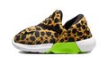 Nike Swoosh Go TD University Gold