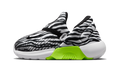Nike Swoosh Go TD White Volt