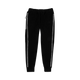 Nike Tech Fleece Joggers Black
