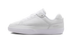 Nike Tennis Centre White