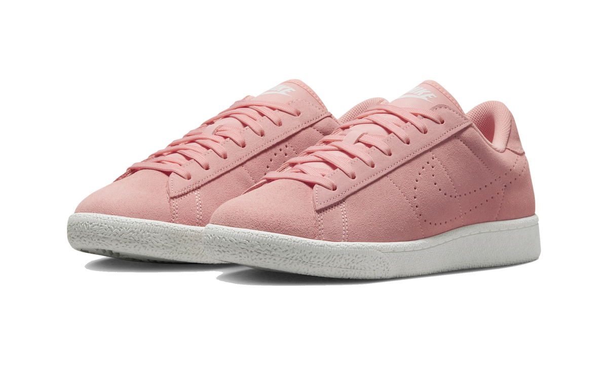 Nike Tennis Classic Arctic Orange Sail