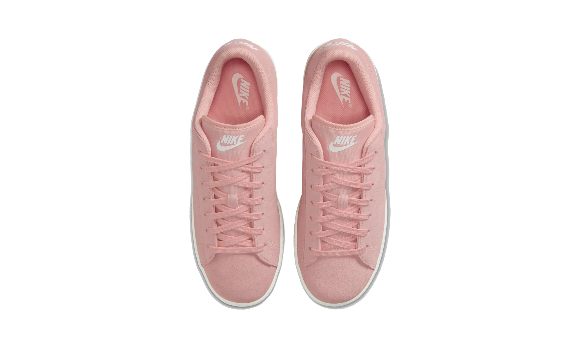 Nike Tennis Classic Arctic Orange Sail
