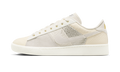 Nike Tennis Classic CS PRM WTCH BND Pale Ivory