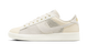 Nike Tennis Classic CS PRM WTCH BND Pale Ivory