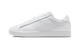 Nike Tennis Classic CS Triple White