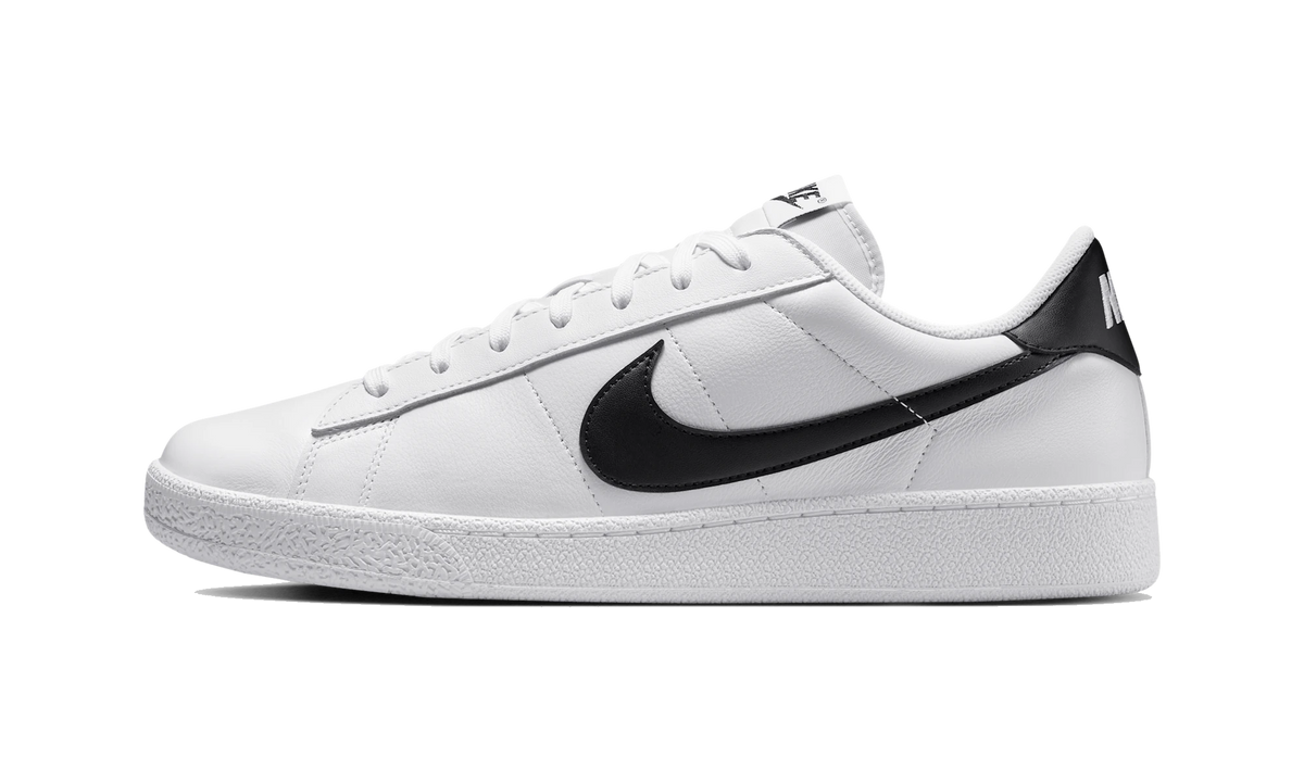 Nike Tennis Classic CS White