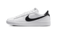 Nike Tennis Classic CS White