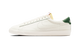 Nike Tennis Classic Sail Fir Team Orange