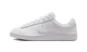 Nike Tennis Classic Triple White