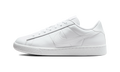 Nike Tennis Classic White