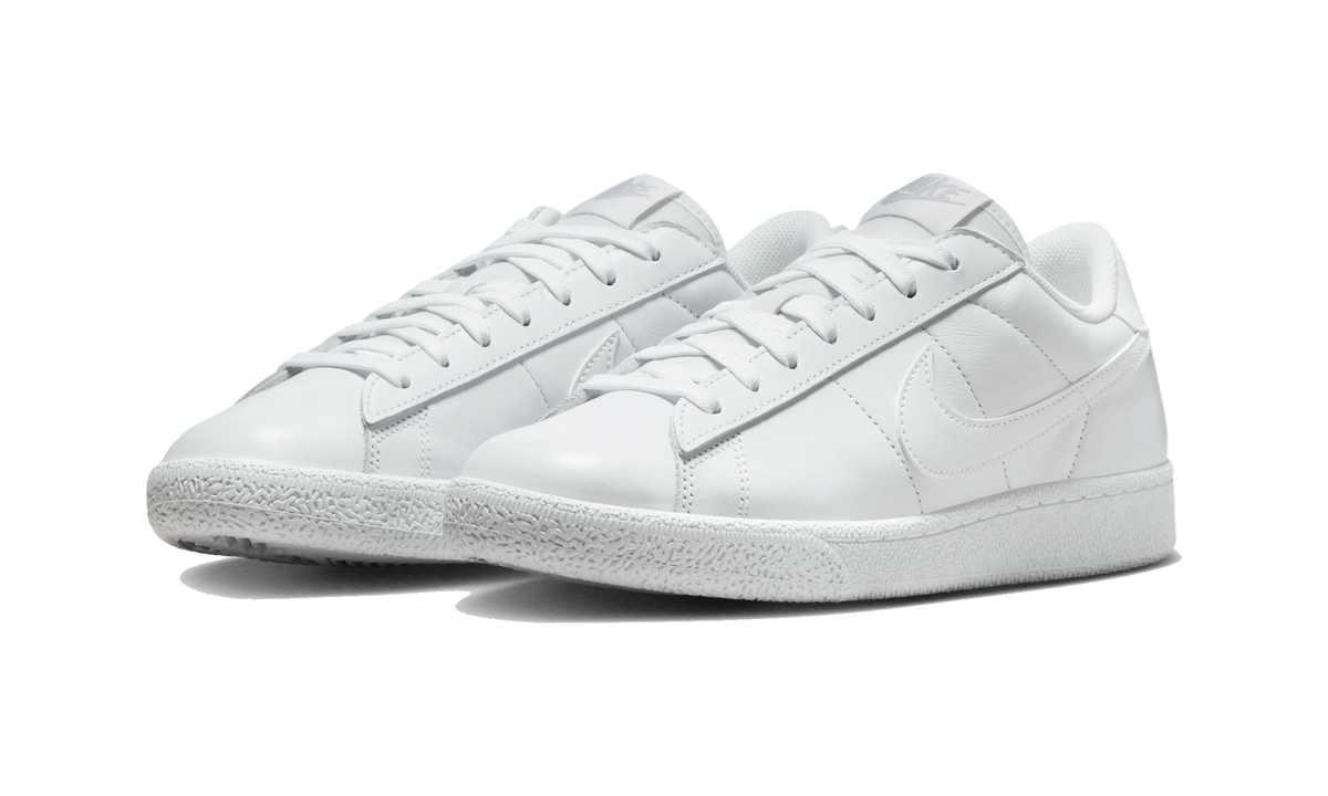 Nike Tennis Classic White