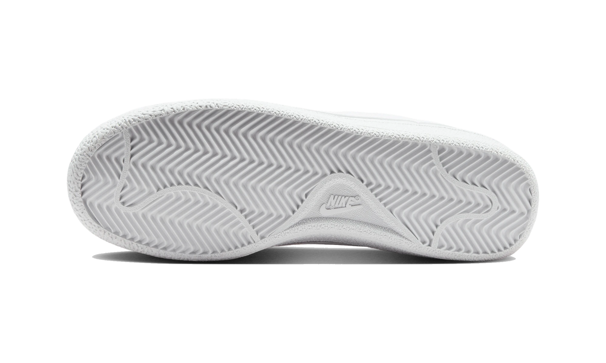 Nike Tennis Classic White