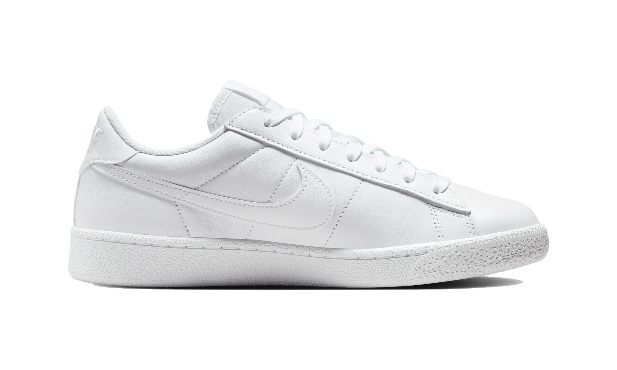 Nike Tennis Classic White