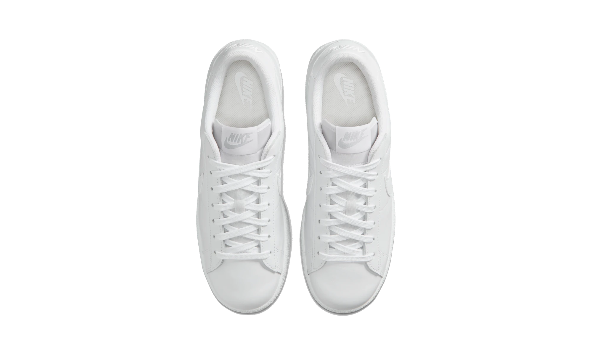 Nike Tennis Classic White