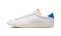 Nike Tennis Classic White Light Photo Blue