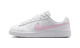 Nike Tennis Classic White Pink Foam
