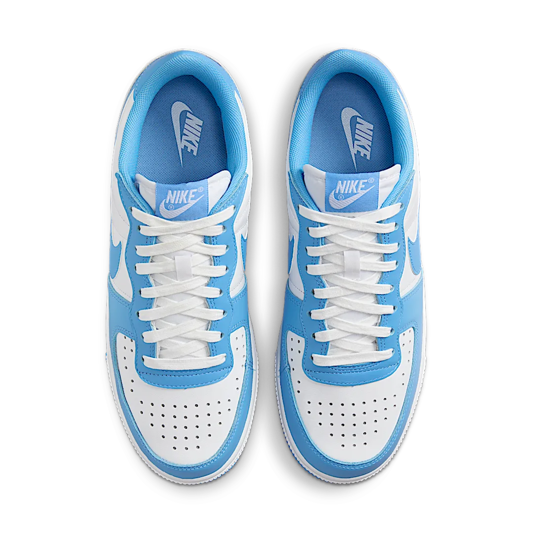 Nike Terminator Low University Blue, University Blue/White (FQ8748-412)