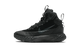 Nike Terrascout Black Anthracite