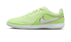Nike Tiempo Reactgato LE Light Liquid Lime White