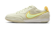 Nike Tiempo Streetgato LE Olive Aura Light Liquid Lime