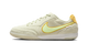 Nike Tiempo Streetgato LE Olive Aura Light Liquid Lime