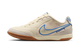 Nike Tiempo Streetgato Premium Coconut Milk Blue Crystal