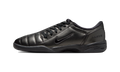 Nike Total 90 3 Black Anthracite