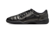 Nike Total 90 3 Black Anthracite