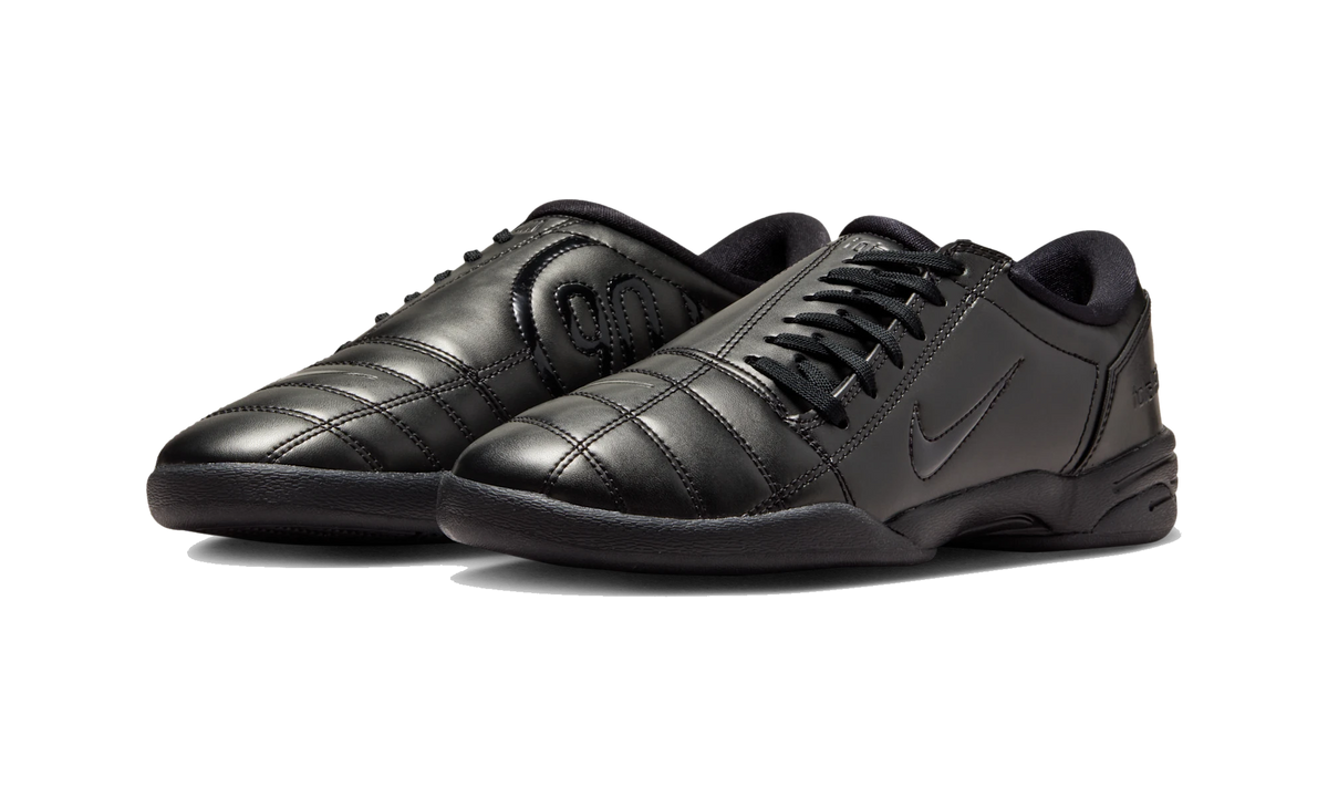 Nike Total 90 3 Black Anthracite