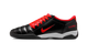 Nike Total 90 3 Black Bright Crimson