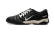 Nike Total 90 3 Black Coconut Milk