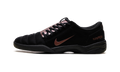 Nike Total 90 3 Black Red Sepia