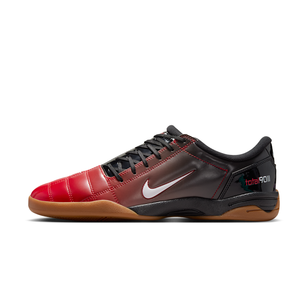 Nike Total 90 3 Bred
