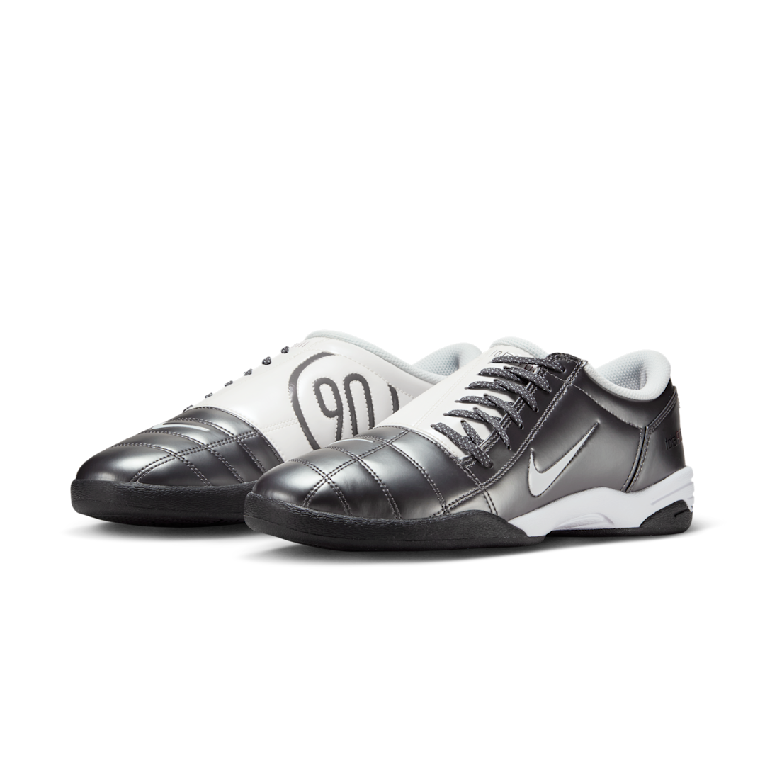 Nike Total 90 3 Light Graphite
