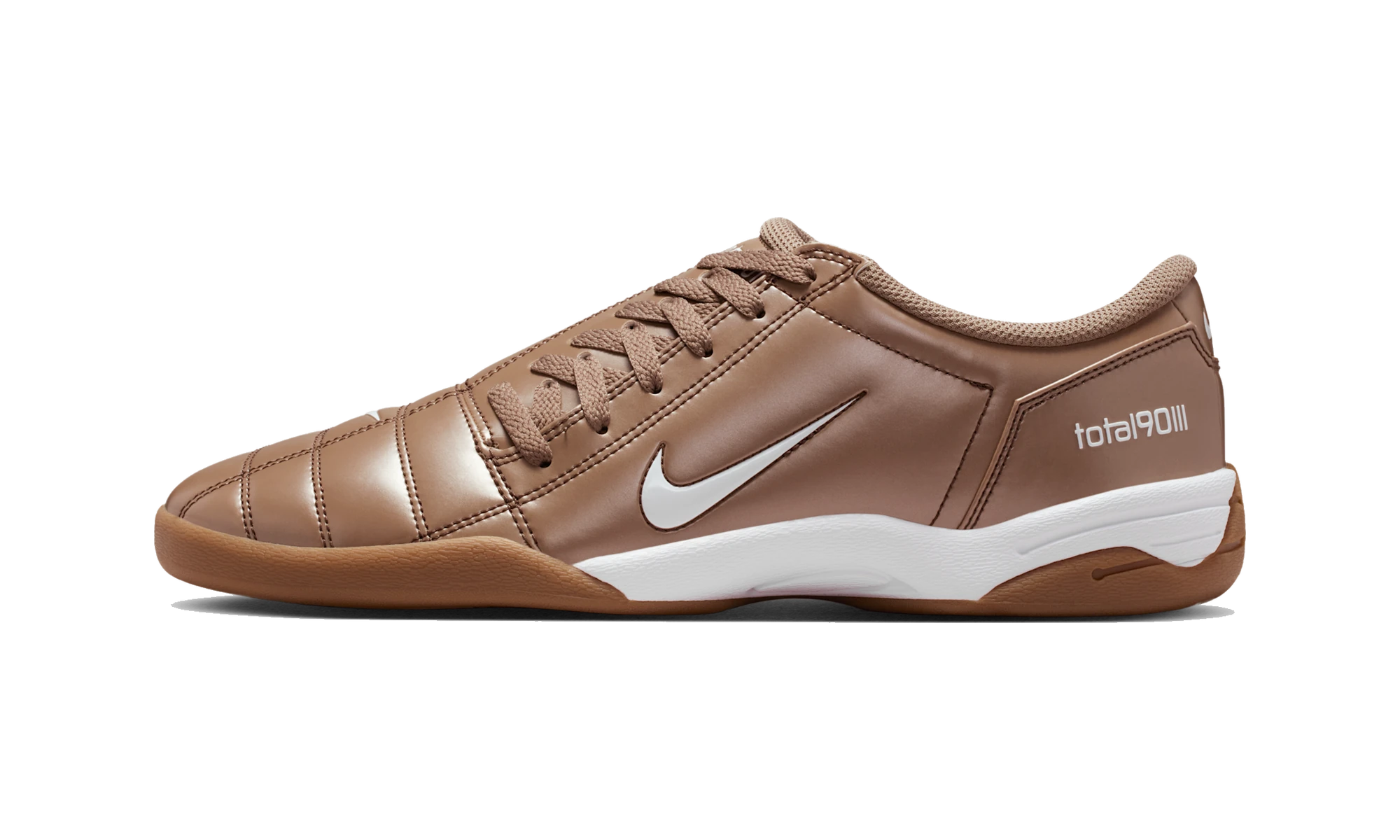 Nike Total 90 3 Mink Brown