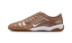 Nike Total 90 3 Mink Brown