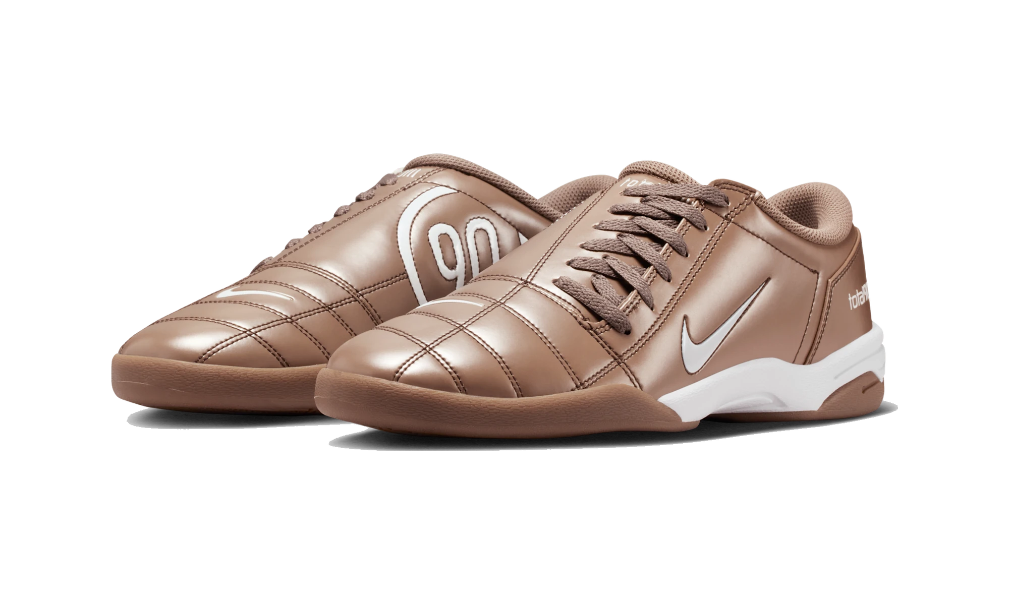 Nike Total 90 3 Mink Brown
