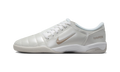 Nike Total 90 3 Photon Dust
