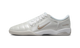 Nike Total 90 3 Photon Dust
