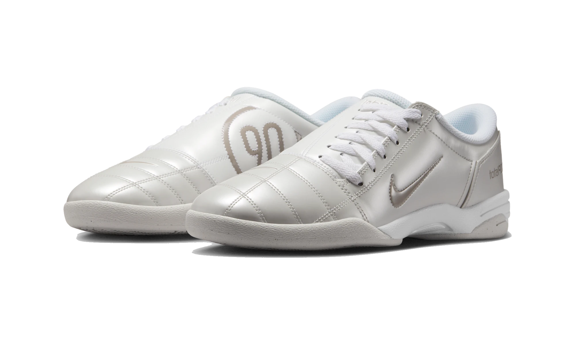 Nike Total 90 3 Photon Dust