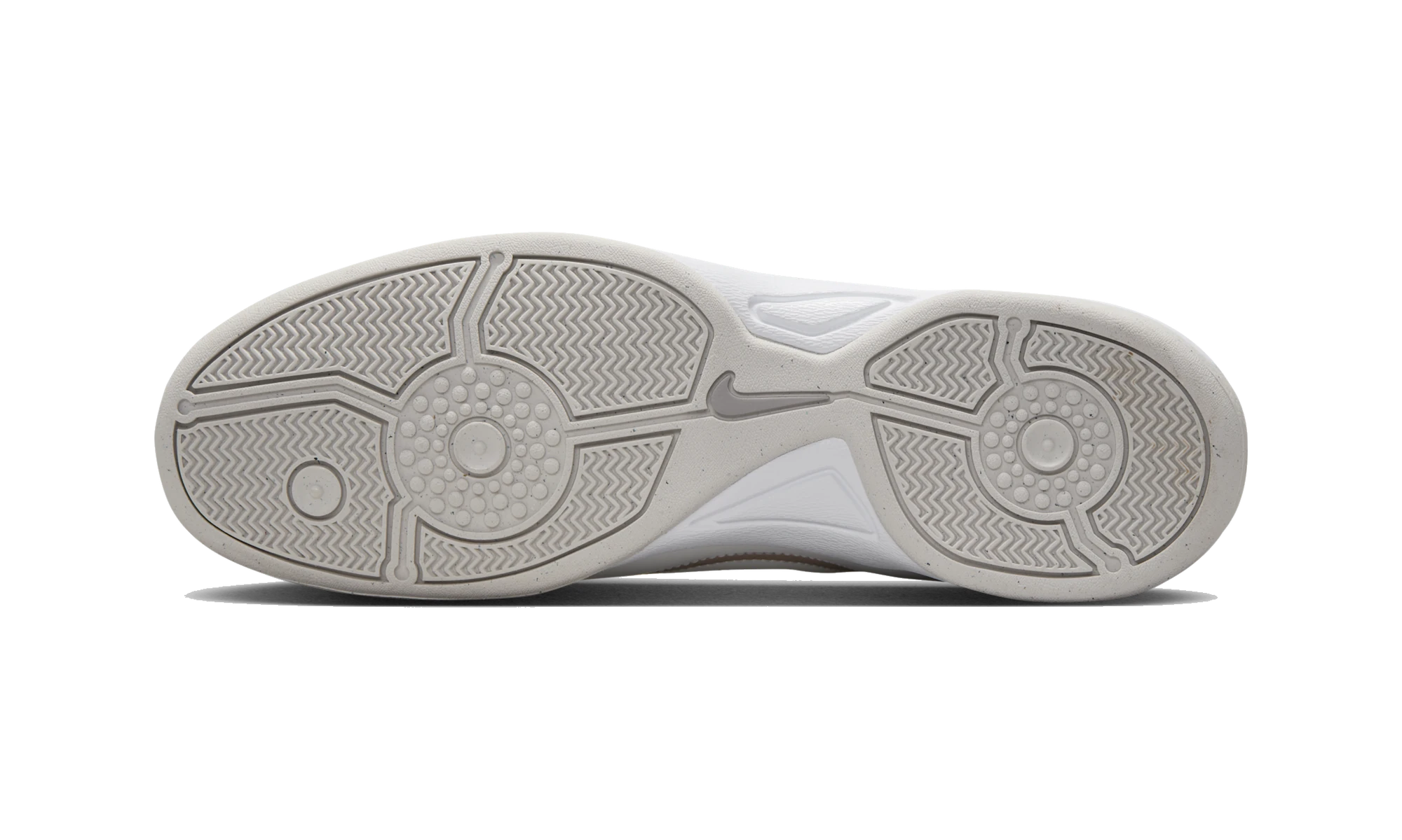 Nike Total 90 3 Photon Dust