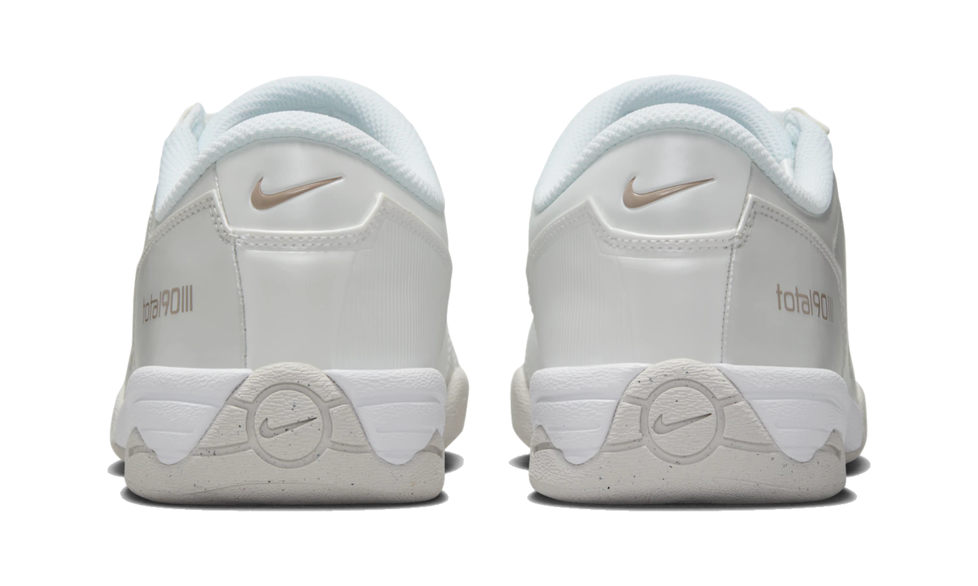 Nike Total 90 3 Photon Dust