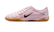 Nike Total 90 3 Pink Foam