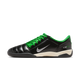 Nike Total 90 3 SP .SWOOSH Quit the Rage